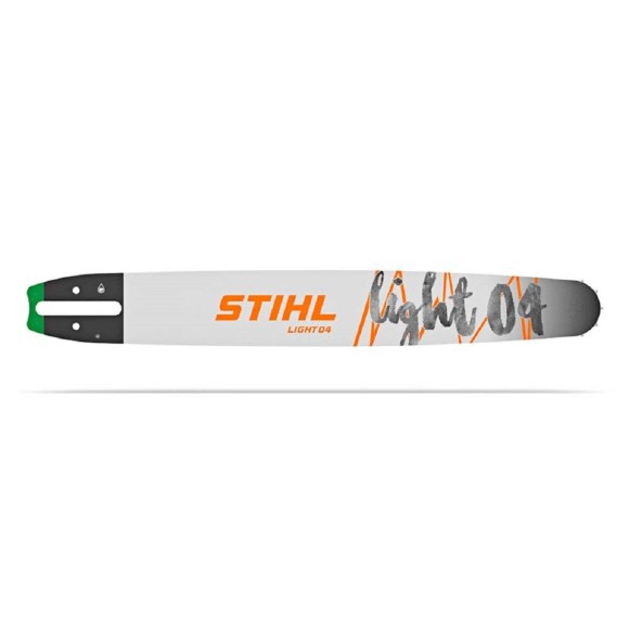 Шина STIHL 40см 1.6мм 3/8" LIGHT 04 (Rollomatic E) (30030007713) Шина STIHL 40см 1.6мм 3/8" LIGHT 04 (Rollomatic E) (30030007713)