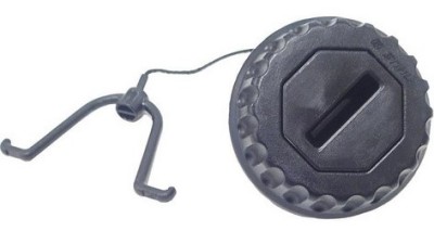 Запірний пристрій паливного бака STIHL 00003500508