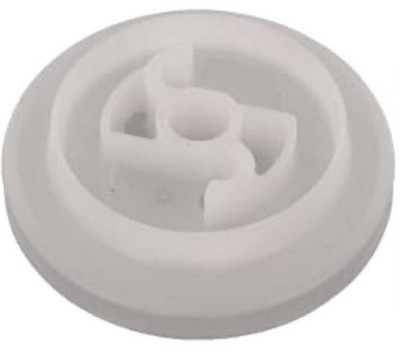 Кабельный рулон (11231950401)