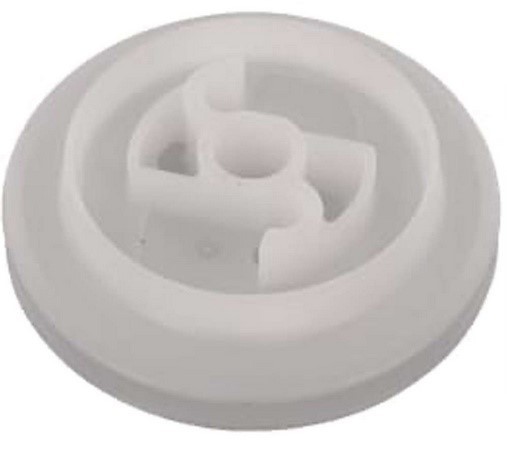 Кабельный рулон (11231950401)