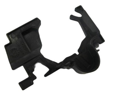 Повітровод STIHL (11301416300) Повітровод STIHL (11301416300)