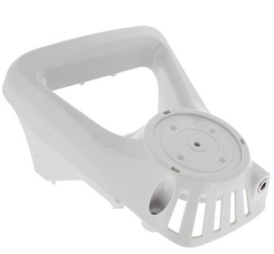 Крышка стартера (41821900401)