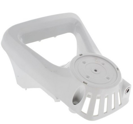 Крышка стартера (41821900401)