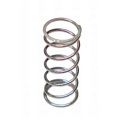 Пружина STIHL 11201212402 Пружина STIHL 11201212402