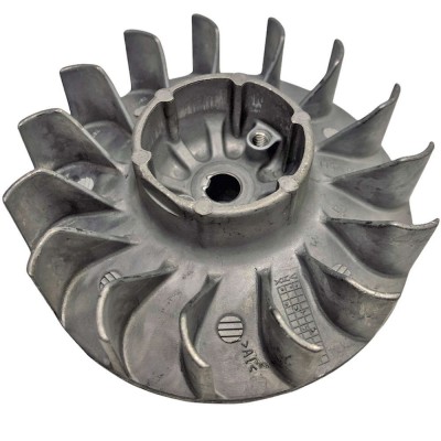 Маховик STIHL 11474001201