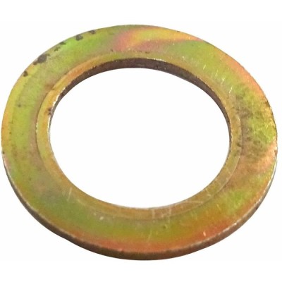 Шайба STIHL 00009581212 Шайба STIHL 00009581212