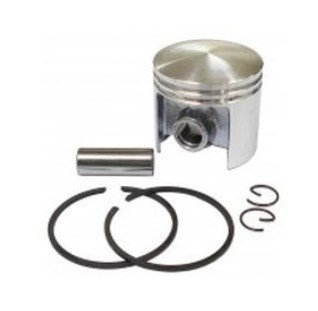 Поршень, діам.60мм STIHL 11240302002