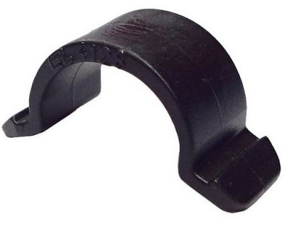 Кабелетримач STIHL 41287922400