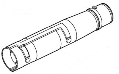 Труба (42417083402)