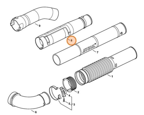 Труба (42417083402)