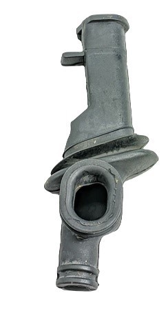 Шланг STIHL 42501415400