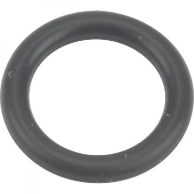 Кругле ущільнююче кільце STIHL 7 х 1.5 (96469450490)