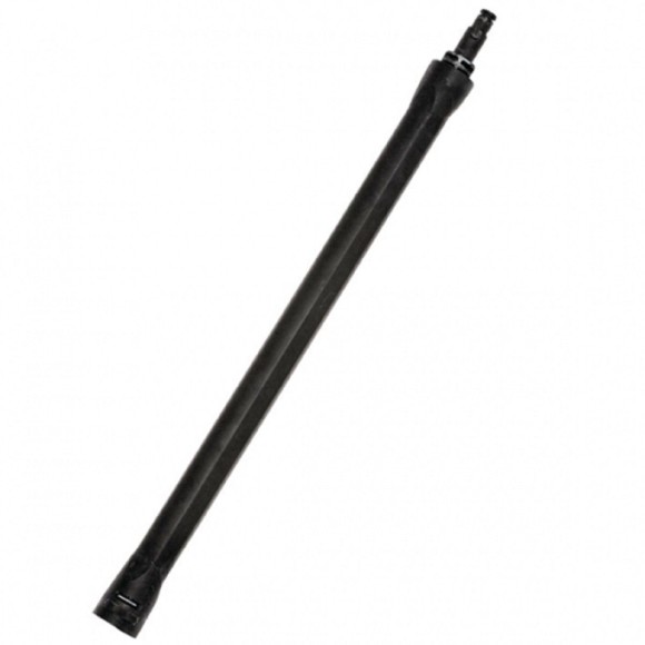 Подовжувач розпилювальної трубки STIHL (49005000303) Подовжувач розпилювальної трубки STIHL (49005000303)