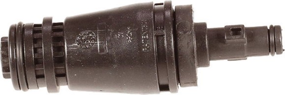 Подовжувач розпилювальної трубки STIHL (49005000303) Подовжувач розпилювальної трубки STIHL (49005000303)