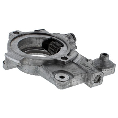 Mасляний насос STIHL 11226403201 Mасляний насос STIHL 11226403201