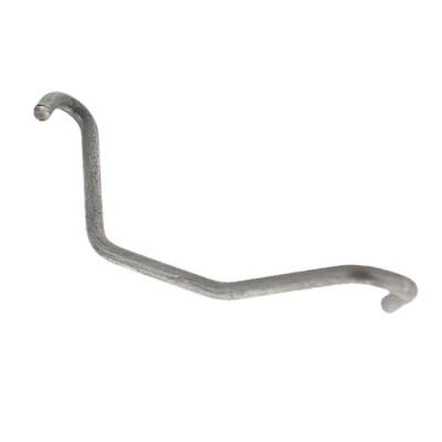 Важільно-тяговий механізм дросельної заслонки STIHL 11371821503 Важільно-тяговий механізм дросельної заслонки STIHL 11371821503