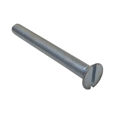 Гвинт з потаємною головкою М6 х 55 STIHL 90633191440