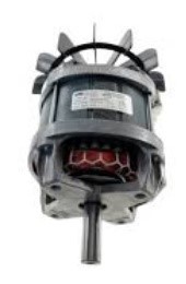 Електродвигун 230В/1,6кВт STIHL 63406000204