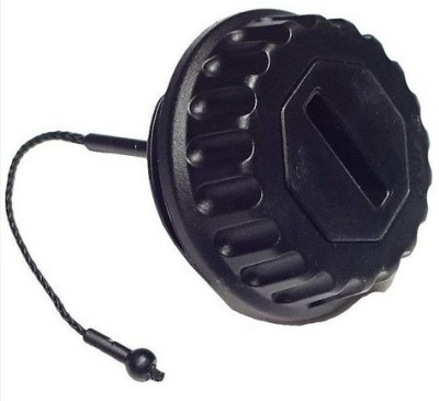 Запірний пристрій паливного бака STIHL 00003500509