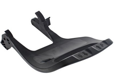 Защита для рук (12507929100)