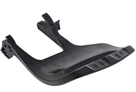 Защита для рук (12507929100)