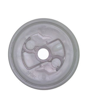 Кабельный рулон (11241950400)