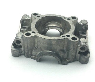 Картер STIHL 41400210300