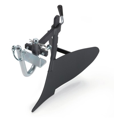 Підгортач STIHL AHK 702.0, фіксований (69067101137) Підгортач STIHL AHK 702.0, фіксований (69067101137)