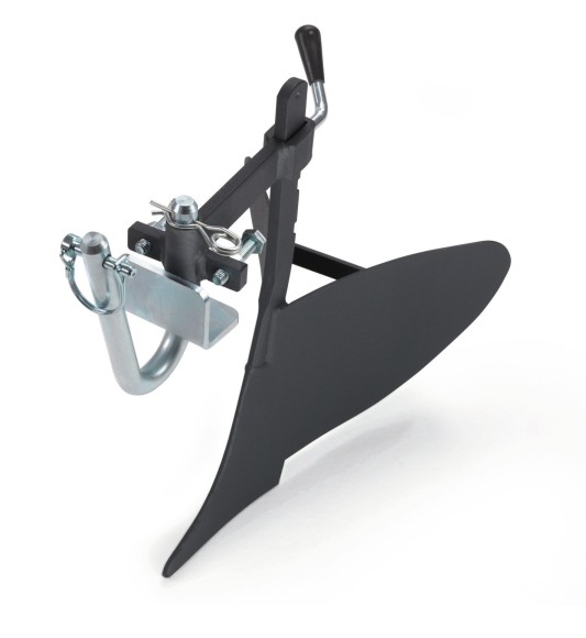 Підгортач STIHL AHK 702.0, фіксований (69067101137)