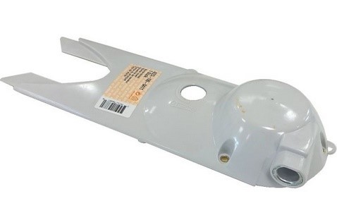 Крышка стартера (42231900411)