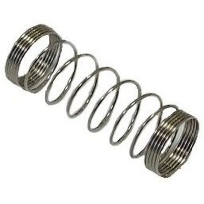 Пружина STIHL 11201223001 Пружина STIHL 11201223001