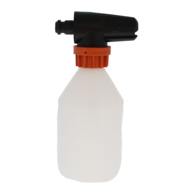 Розпилювальний набір STIHL (49155005603) Розпилювальний набір STIHL (49155005603)