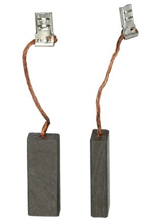 Набор угольных щеток (64400071000)