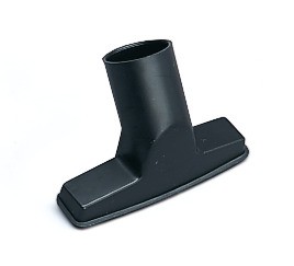 Універсальна насадка STIHL (49015022300) Універсальна насадка STIHL (49015022300)