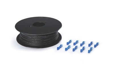 Обмежувальний дріт ARB 151 (00004008633)