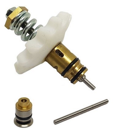 Розподільчий поршень STIHL 47685100300