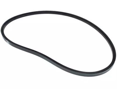 Ремень клиновый (63507042101) Ремень клиновый (63507042101)