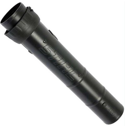 Труба (42417608200)