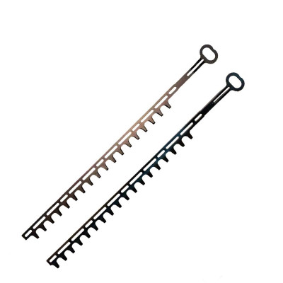 Ніж 600 mm / 24" STIHL 42287106051