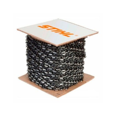Ланцюг в бухті STIHL 23RM Pro, 1.5мм .325", 1840 ланок (36930001840)