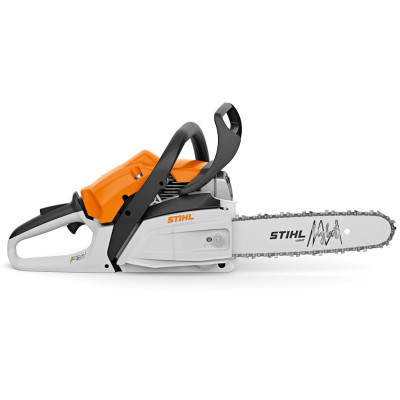 Бензопила STIHL MS 162, 35см (11482000352)