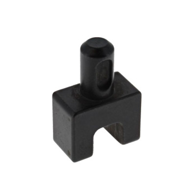 Mатрица 1/4", 3/8" Picco STIHL 00008814720 Mатрица 1/4", 3/8" Picco STIHL 00008814720