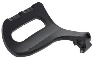 Защита для рук (12547909100)