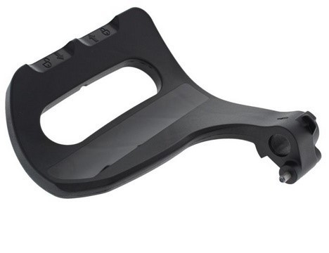 Защита для рук (12547909100)