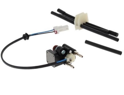 Инжектор (42501303311)