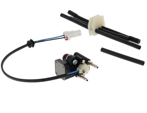 Инжектор (42501303311)