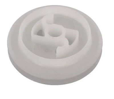 Кабельный рулон (11251950401)