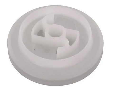 Кабельный рулон (11251950401)