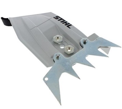 Кришка ланцюгової зірочки STIHL 11426401702