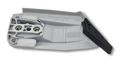 Кришка ланцюгової зірочки STIHL 11426401702